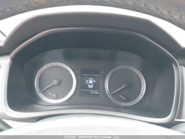 5NPE24AF4KH754986 Hyundai gdi theta-ii