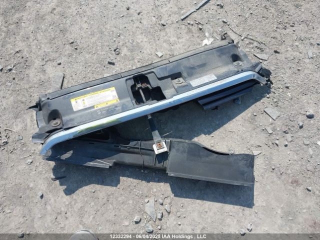 WAUE8GFF1J1035691 Audi A3