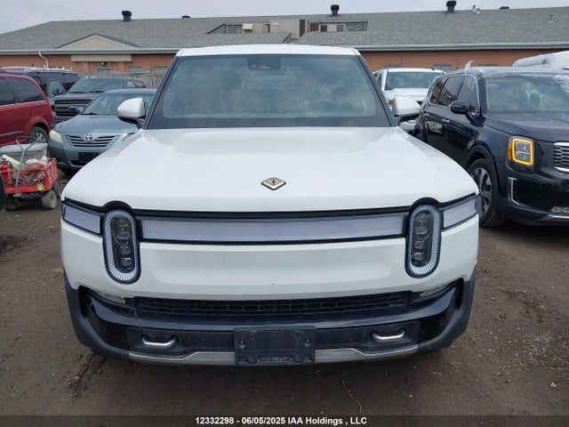 Rivian r1t 2024 7FCTGBAA3RN032527 Image 12