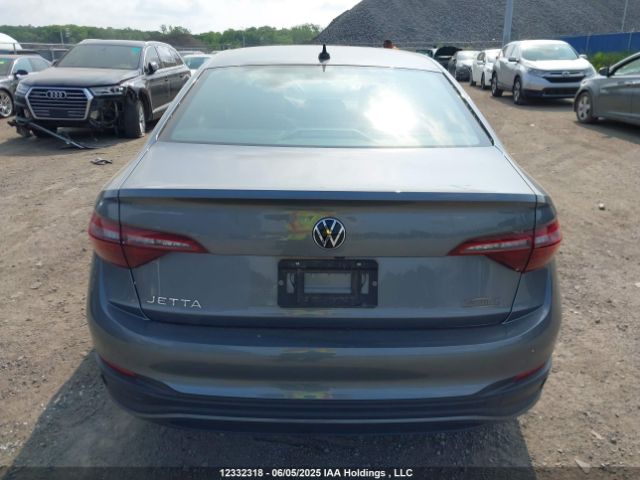 3VWSM7BU1PM028349 Volkswagen tsi