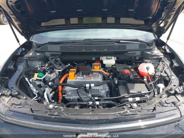 3GN7DSRR1SS162934 Chevrolet x0c+ec3