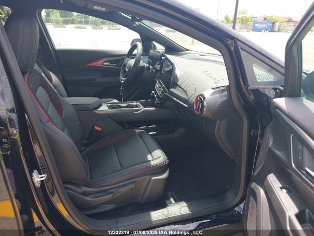 3GN7DSRR1SS162934 Chevrolet x0c+ec3