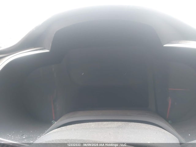 1G1YU3D67G5600933 Chevrolet lt4 - di, sc, afm, vvt, alum, gmna