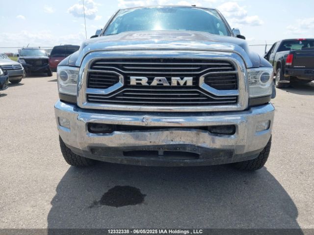 3C63R3NL9HG719477 RAM 3500