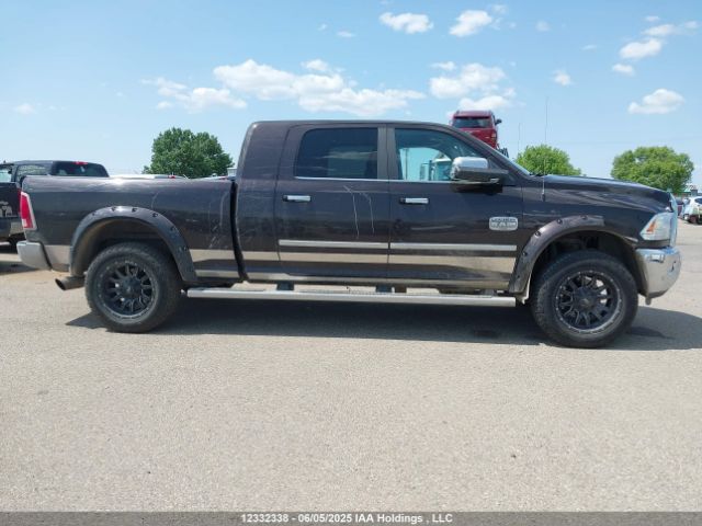 3C63R3NL9HG719477 RAM 3500