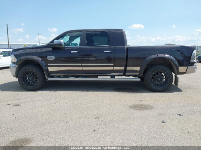 3C63R3NL9HG719477 RAM 3500