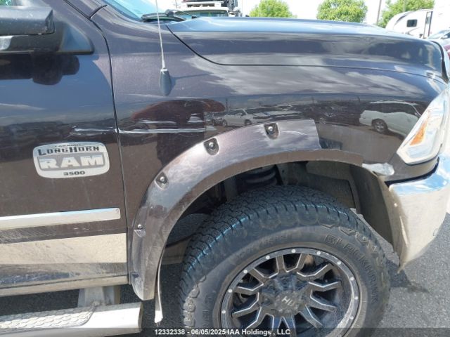 3C63R3NL9HG719477 RAM 3500