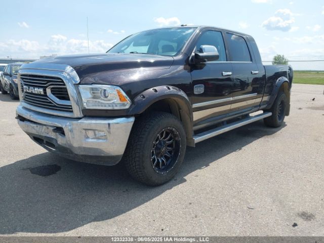 3C63R3NL9HG719477 RAM 3500