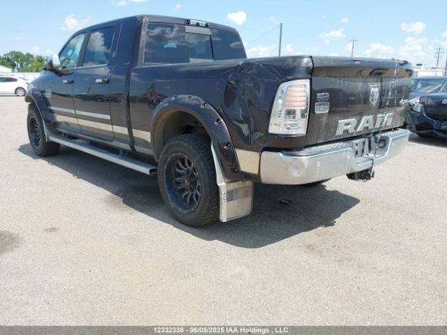 3C63R3NL9HG719477 RAM 3500