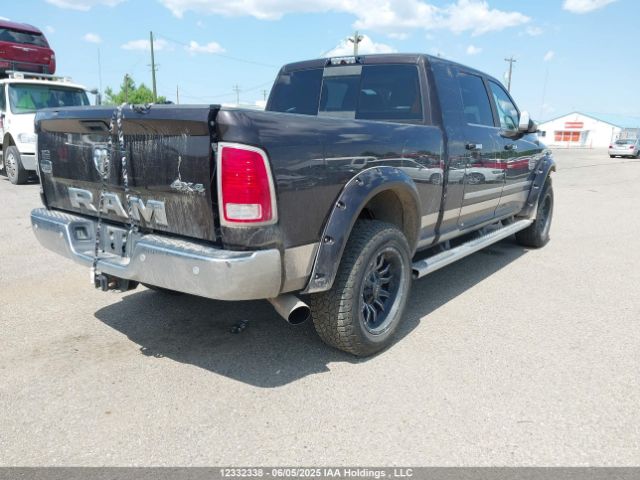 3C63R3NL9HG719477 RAM 3500