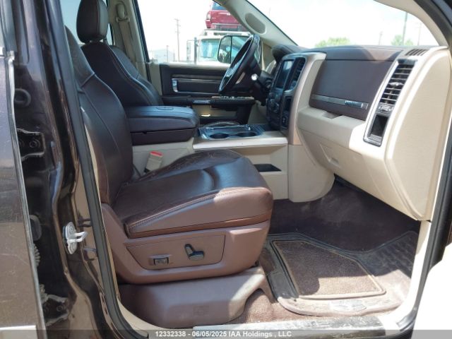 3C63R3NL9HG719477 RAM 3500