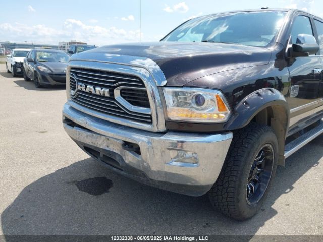 3C63R3NL9HG719477 RAM 3500