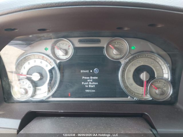 3C63R3NL9HG719477 RAM 3500