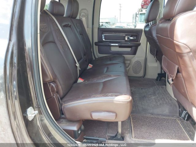 3C63R3NL9HG719477 RAM 3500