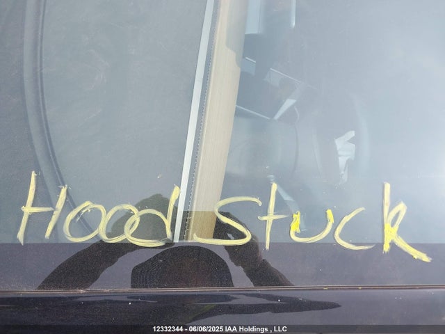 Tesla MODEL 3 2019 5YJ3E1EA3KF413895 Image 10