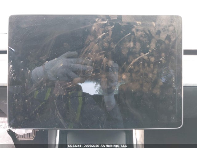 Tesla MODEL 3 2019 5YJ3E1EA3KF413895 Image 14