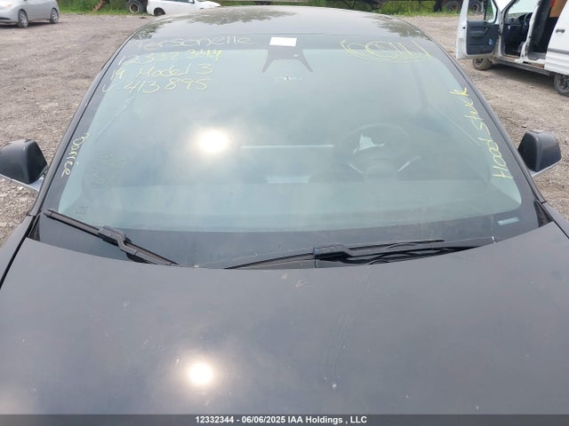 Tesla MODEL 3 2019 5YJ3E1EA3KF413895 Image 16