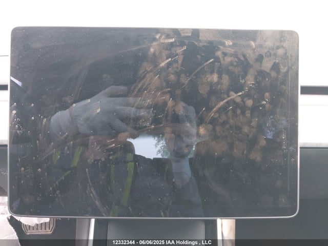 Tesla MODEL 3 2019 5YJ3E1EA3KF413895 Image 7