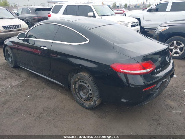 WDDWJ4KBXHF403754 Mercedes-Benz m274