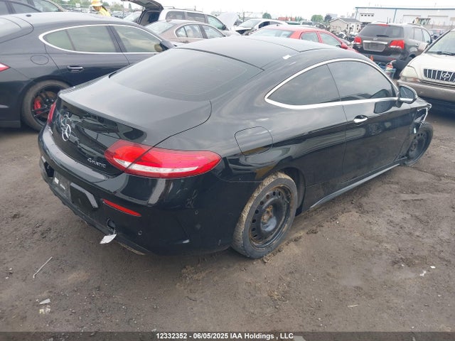 WDDWJ4KBXHF403754 Mercedes-Benz m274