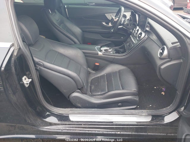 WDDWJ4KBXHF403754 Mercedes-Benz m274
