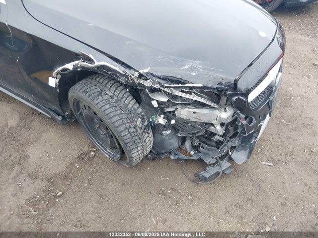 WDDWJ4KBXHF403754 Mercedes-Benz m274