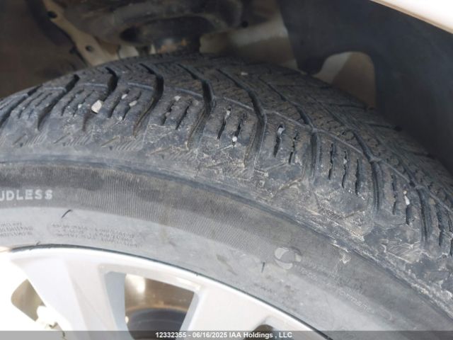 4T1G11AK2RU901244 Toyota a25a-fks