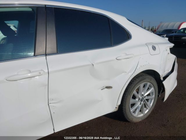 4T1G11AK2RU901244 Toyota a25a-fks
