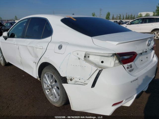 4T1G11AK2RU901244 Toyota a25a-fks