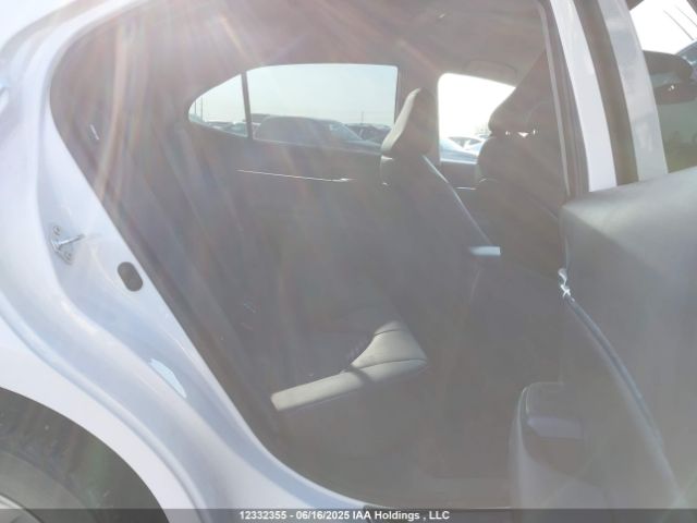 4T1G11AK2RU901244 Toyota a25a-fks
