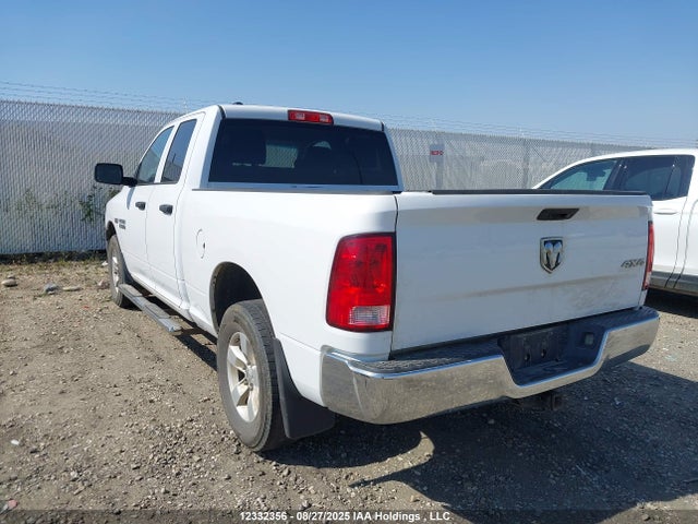 RAM 2015 2015 1C6RR7FT8FS636421 Image 3