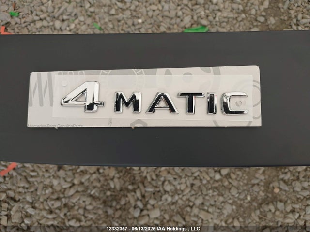 WDDSJ4GB8FN177062 Mercedes-Benz 2015