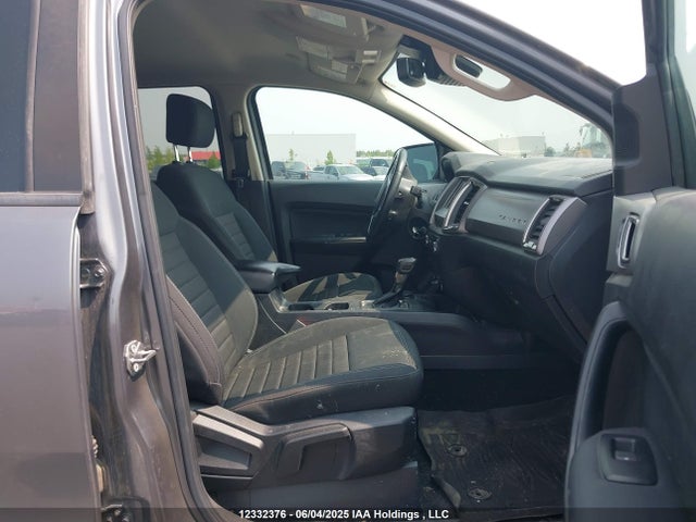 1FTER4FH7MLD13180 Ford Ranger