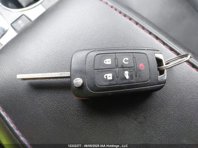 2GNFLHE31E6139739 Chevrolet Equinox