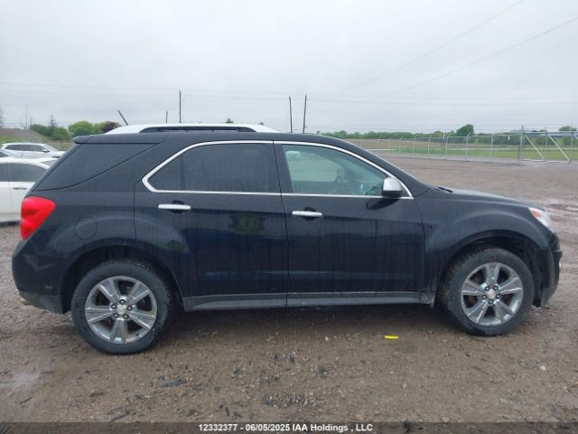 2GNFLHE31E6139739 Chevrolet Equinox