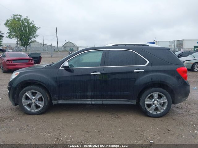 2GNFLHE31E6139739 Chevrolet Equinox