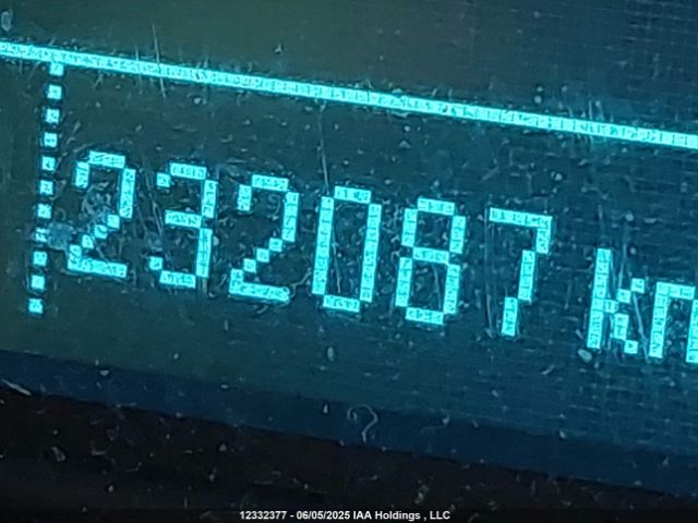 2GNFLHE31E6139739 Chevrolet Equinox
