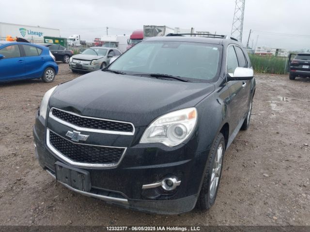 2GNFLHE31E6139739 Chevrolet Equinox