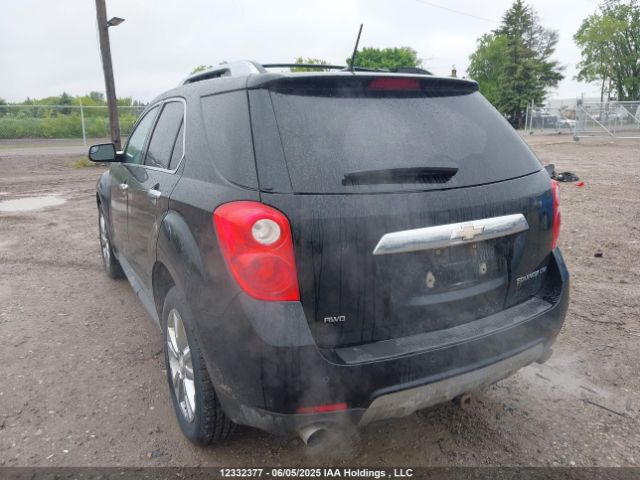 2GNFLHE31E6139739 Chevrolet Equinox