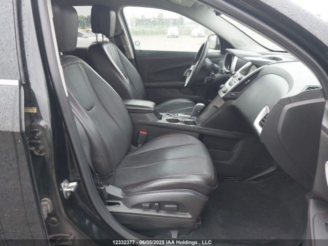 2GNFLHE31E6139739 Chevrolet Equinox