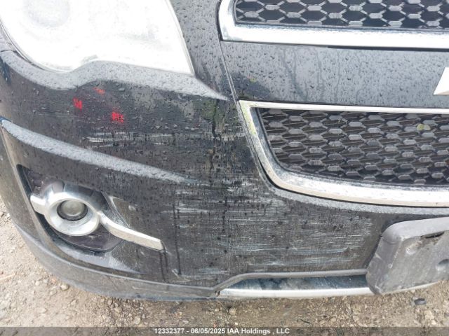 2GNFLHE31E6139739 Chevrolet Equinox