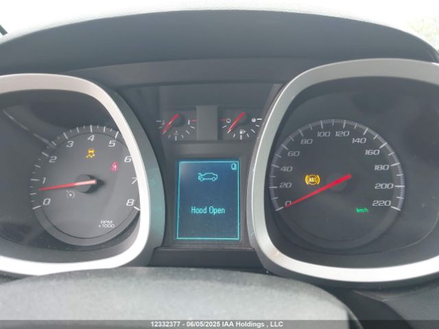 2GNFLHE31E6139739 Chevrolet Equinox
