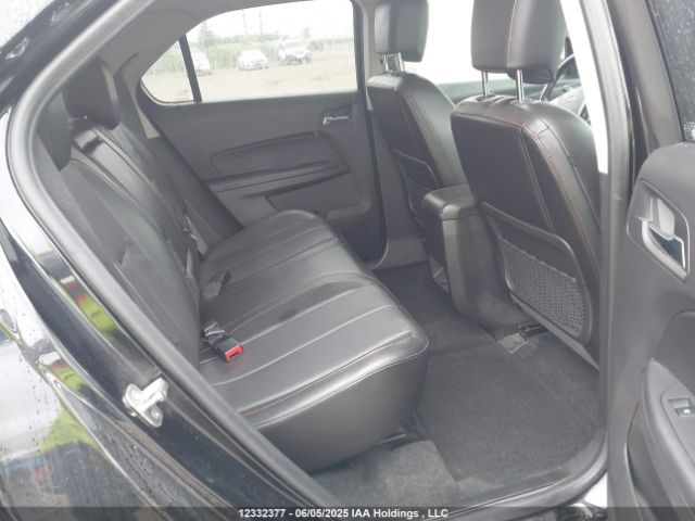 2GNFLHE31E6139739 Chevrolet Equinox