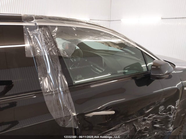 1GYKPMRL9RZ143332 Cadillac x0e + ec6
