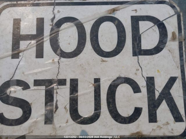 1FMCU9MN6PUA92872 Ford Escape St-line