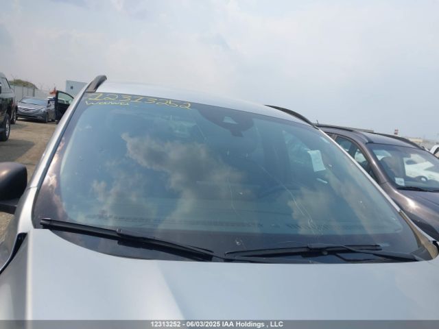 1FMCU9MN6PUA92872 Ford Escape St-line