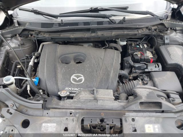 JM3KE4CY9G0658856 Mazda py