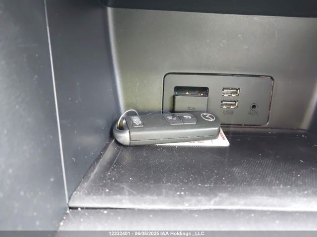 JM3KE4CY9G0658856 Mazda py