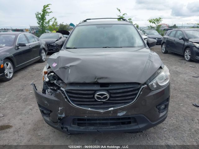 JM3KE4CY9G0658856 Mazda py