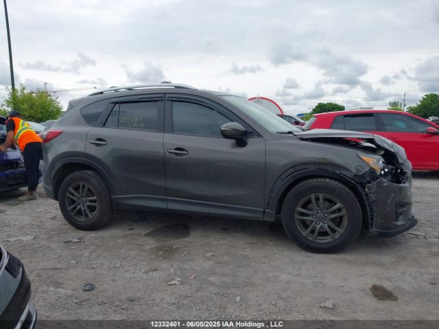 JM3KE4CY9G0658856 Mazda py